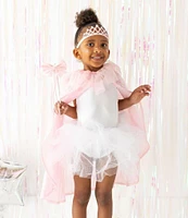 Sweet Wink Coquette Bow Dress Up Kit
