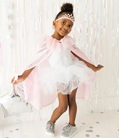 Sweet Wink Coquette Bow Dress Up Kit