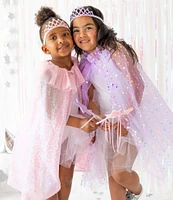 Sweet Wink Coquette Bow Dress Up Kit