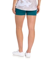 SwingDish Safari Collection Hannah Under Short