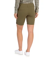 SwingDish Safari Collection Kamali Kaki Short