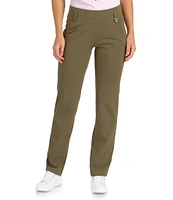 SwingDish Safari Collection Sabra Pants