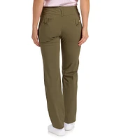 SwingDish Safari Collection Sabra Pants