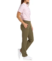 SwingDish Safari Collection Sabra Pants