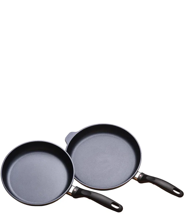 https://cdn.mall.adeptmind.ai/https%3A%2F%2Fdimg.dillards.com%2Fis%2Fimage%2FDillardsZoom%2Fzoom%2Fswiss-diamond-hd-classic-nonstick--9.511-fry-pans-set-of-2%2F20023337_zi.jpg_640x.webp