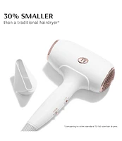 T3 Fit Ionic Compact Hair Dryer