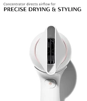 T3 Fit Ionic Compact Hair Dryer