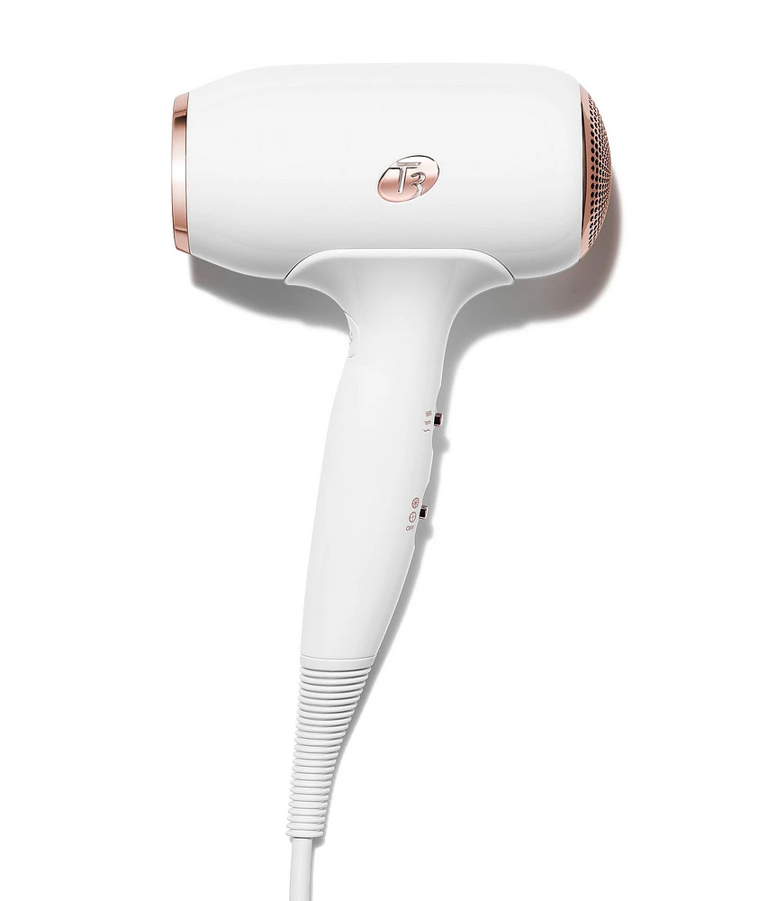 T3 Fit Ionic Compact Hair Dryer