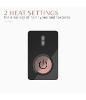 T3 Volumizing Hot Rollers