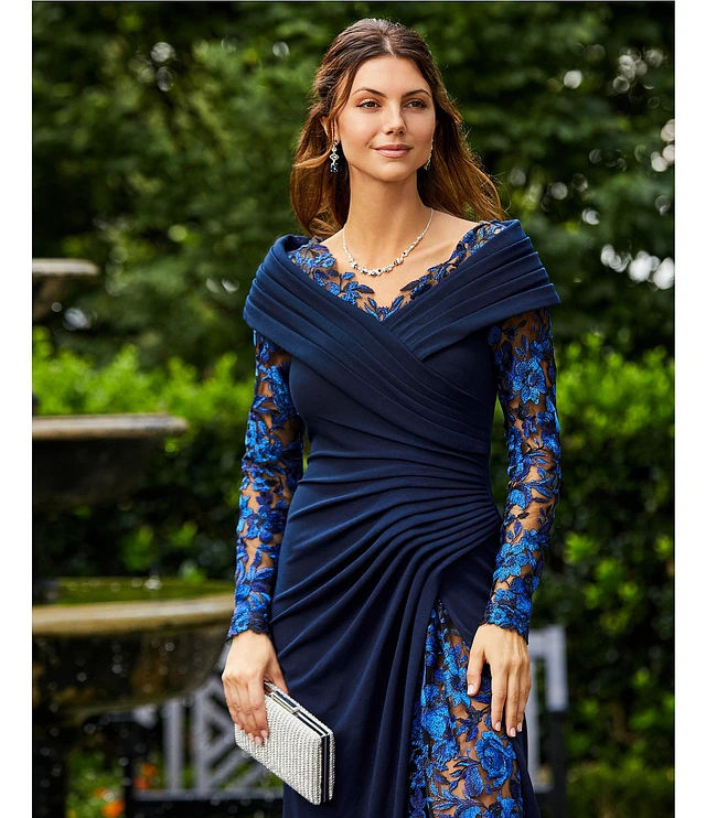 christopher esber dress blue Draped by Size:XXXXL(8yrs) selling-month:aug 2026 the Cumulus Midi Dress Zapaka Women Black and