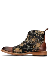 Taft Men's The Jack Boot