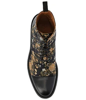 Taft Men's The Jack Boot