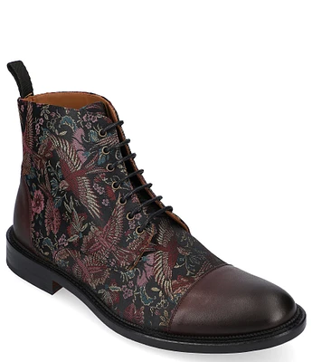 Taft Men's The Jack Boots