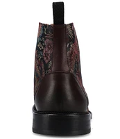 Taft Men's The Jack Boots