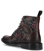 Taft Men's The Jack Boots