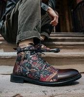 Taft Men's The Jack Boots