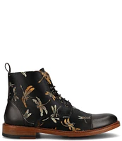 Taft Men's The Jack Boots