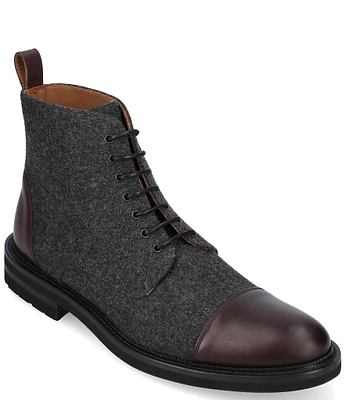 Taft Men's The Jack Boots