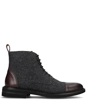 Taft Men's The Jack Boots