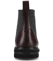 Taft Men's The Jack Boots