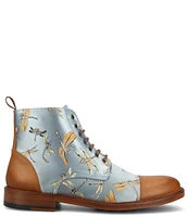 Taft Men's The Jack Boots