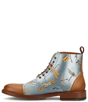 Taft Men's The Jack Boots