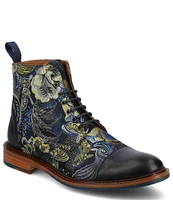 Taft Men's The Jack Boots