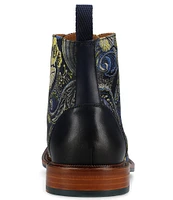 Taft Men's The Jack Boots