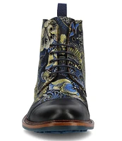 Taft Men's The Jack Boots