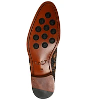 Taft Men's The Jack Eden Shoe