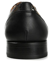 Taft Men's The Jack Eden Shoe