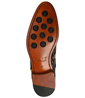 Taft Men's The Jack Eden Shoe