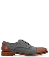 Taft Men's The Jack Shoe