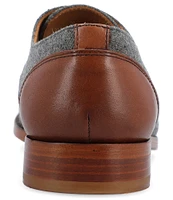 Taft Men's The Jack Shoe