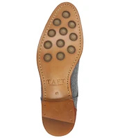 Taft Men's The Jack Shoe