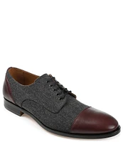 Taft Men's The Jack Shoe