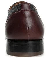 Taft Men's The Jack Shoe