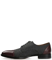 Taft Men's The Jack Shoe