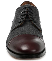 Taft Men's The Jack Shoe