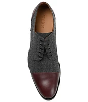 Taft Men's The Jack Shoe