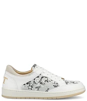 Taft Men's The Rapido Low Top Sneaker