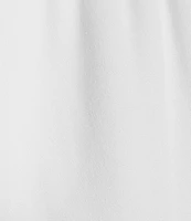 Takara High Rise Pull-On Pants
