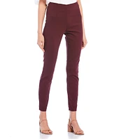 Takara High Waist Millennium Pull On Pants
