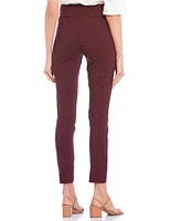 Takara High Waist Millennium Pull On Pants
