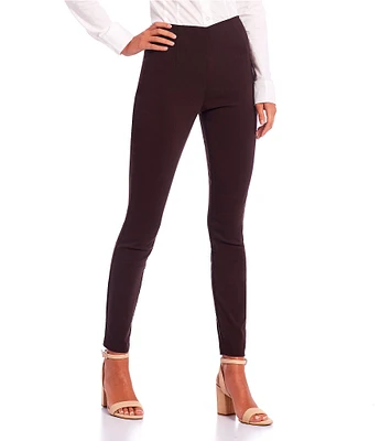 Takara High Waist Millennium Pull On Pants