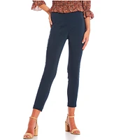 Takara High Waist Millennium Pull On Pants