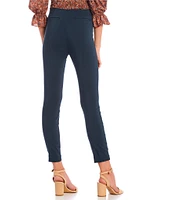 Takara High Waist Millennium Pull On Pants
