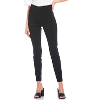 Takara High Waist Millennium Pull On Pants