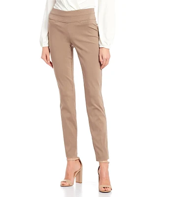 Takara Coordinating Pull-On Millennium Dress Pants