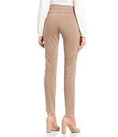 Takara Coordinating Pull-On Millennium Dress Pants